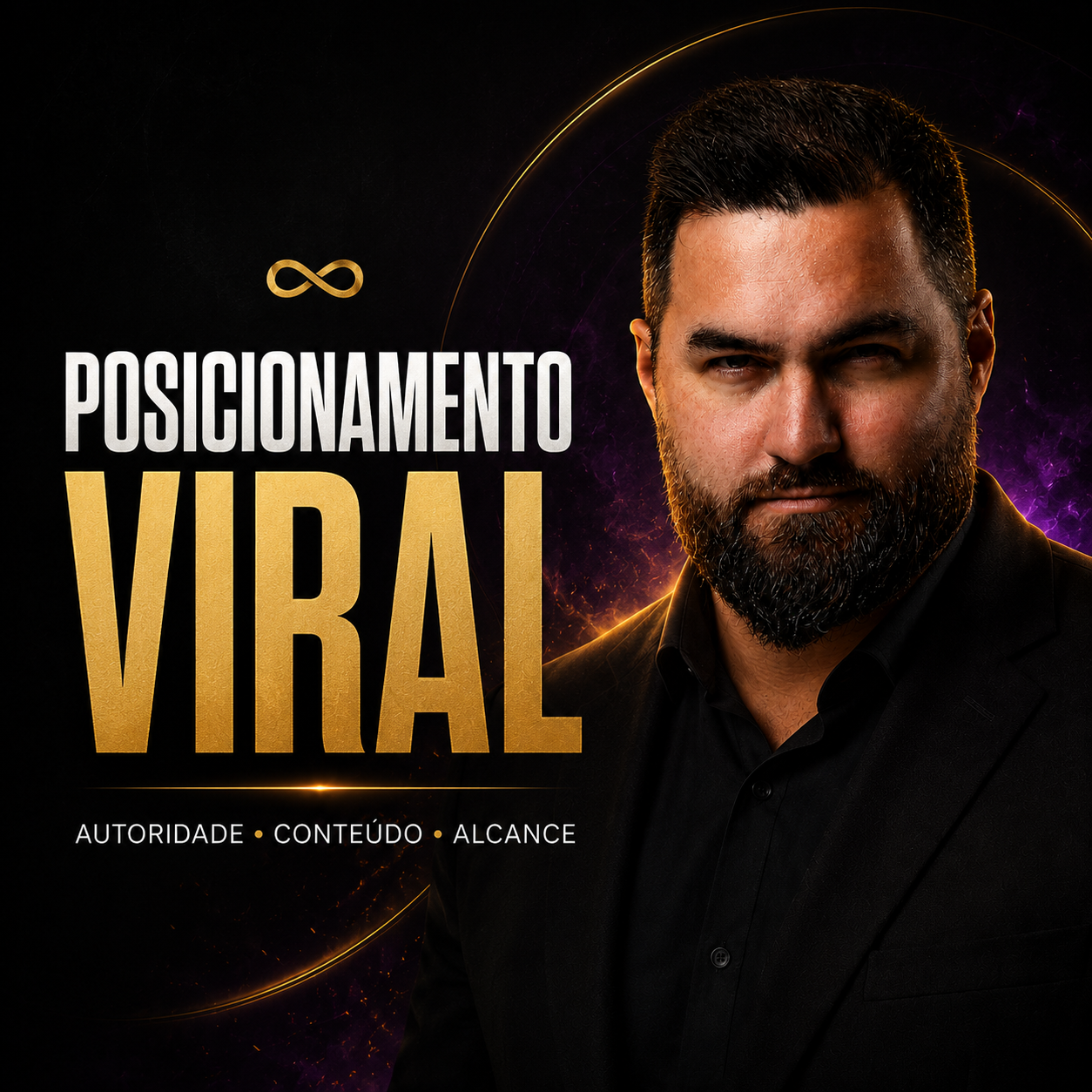 Paulo, o Pablito Ads, especialista em tráfego e posicionamento digital